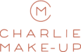 Charlie Make-Up